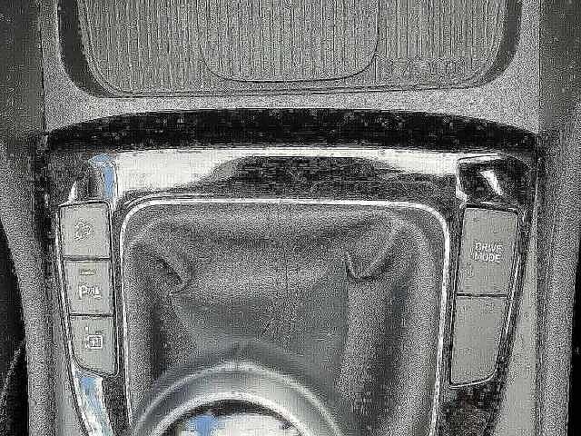 Hyundai TUCSON 1.6T Premium 5dr
