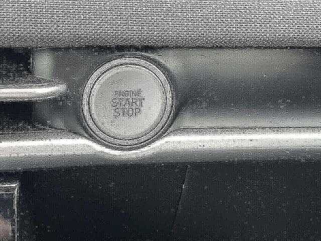 Hyundai TUCSON 1.6T Premium 5dr