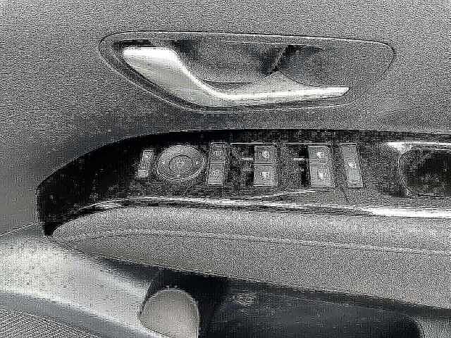Hyundai TUCSON 1.6T Premium 5dr
