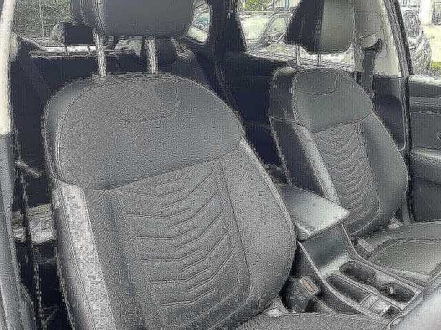 Hyundai TUCSON 1.6T Premium 5dr
