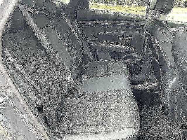 Hyundai TUCSON 1.6T Premium 5dr