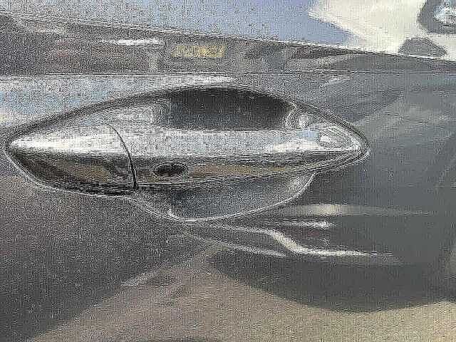Hyundai TUCSON 1.6T Premium 5dr