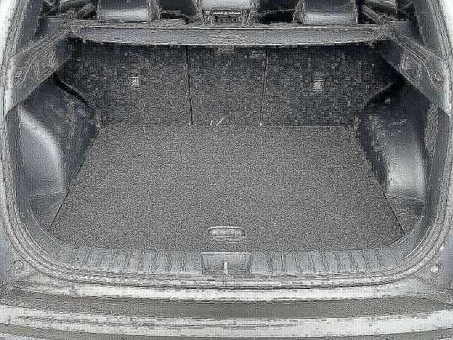 Hyundai TUCSON 1.6T Premium 5dr