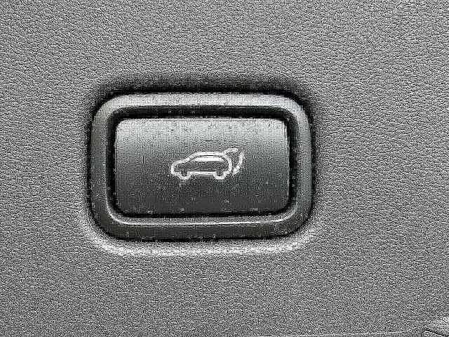 Hyundai TUCSON 1.6T Premium 5dr