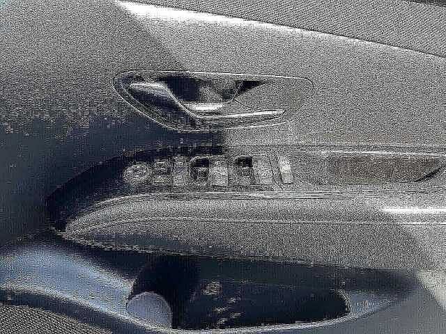 Hyundai TUCSON 1.6 TGDi N Line S 5dr 2WD