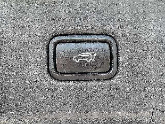 Hyundai TUCSON 1.6 TGDi N Line S 5dr 2WD