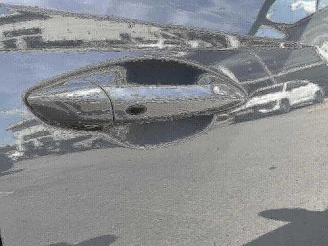 Hyundai TUCSON 1.6 TGDi N Line S 5dr 2WD