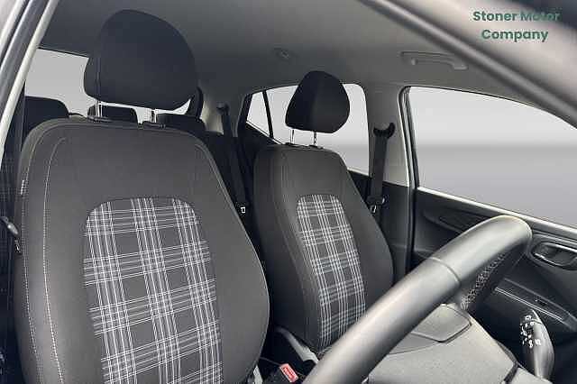 Hyundai i10 1.2 [79] Premium 5dr Auto [Nav]