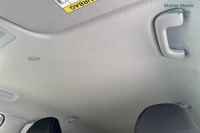 Hyundai i10 1.2 [79] Premium 5dr Auto [Nav]