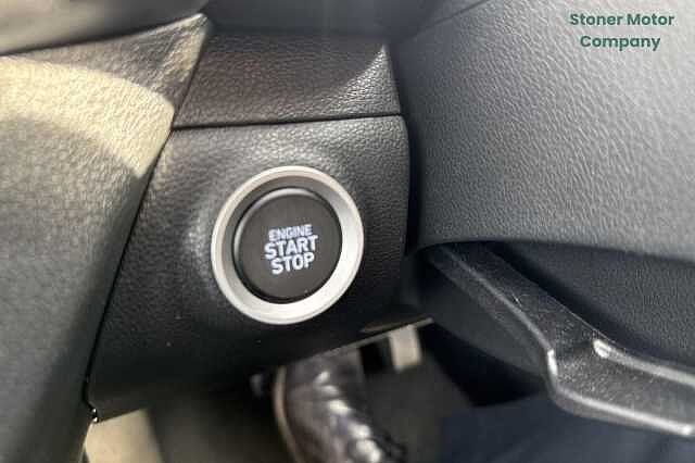 Hyundai i10 1.2 [79] Premium 5dr Auto [Nav]
