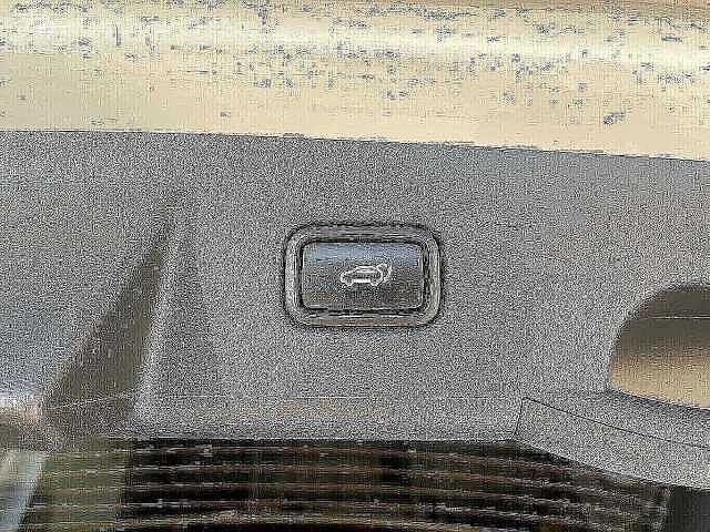 Hyundai TUCSON 1.6T Hybrid Ultimate 5dr Auto