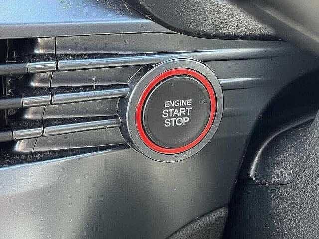 Hyundai I20 1.0T GDi N Line S 5dr DCT Blue