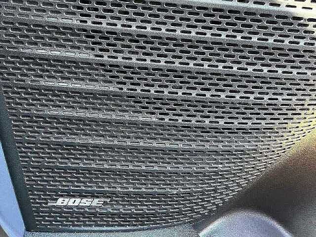 Hyundai I20 1.0T GDi N Line S 5dr DCT Blue