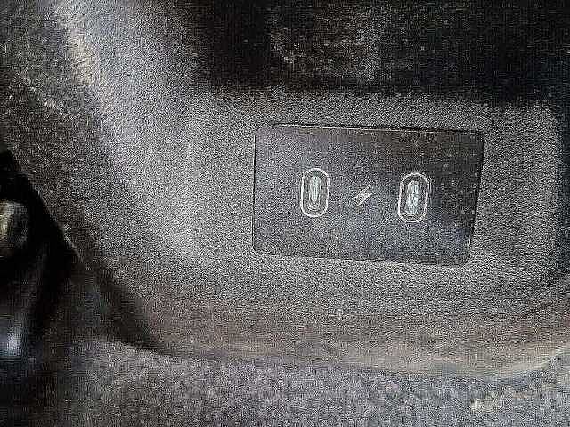 Hyundai TUCSON 1.6T Plug-in Hybrid Premium 5dr 4WD Auto