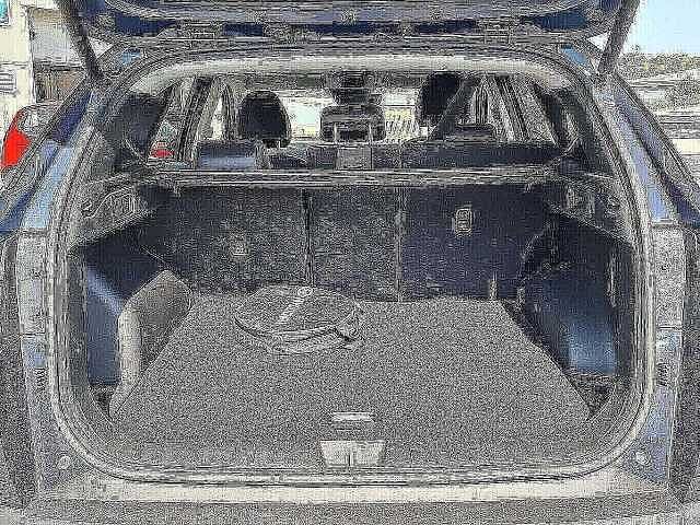 Hyundai TUCSON 1.6T Plug-in Hybrid Premium 5dr 4WD Auto