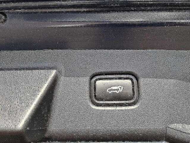 Hyundai TUCSON 1.6T Plug-in Hybrid Premium 5dr 4WD Auto