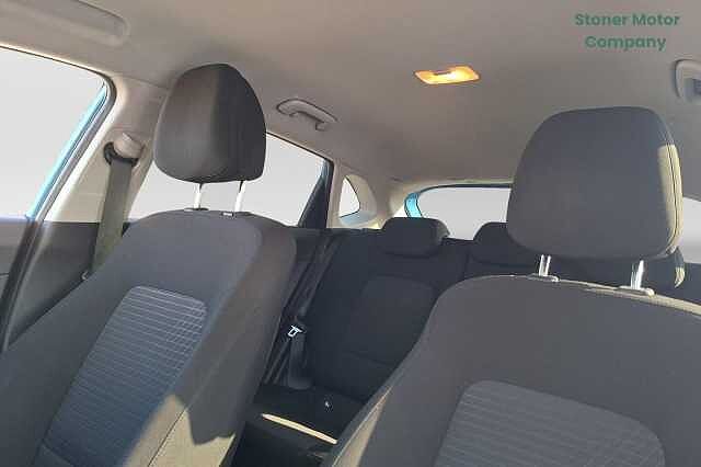 Hyundai i20 1.0T GDi 48V MHD Premium 5dr