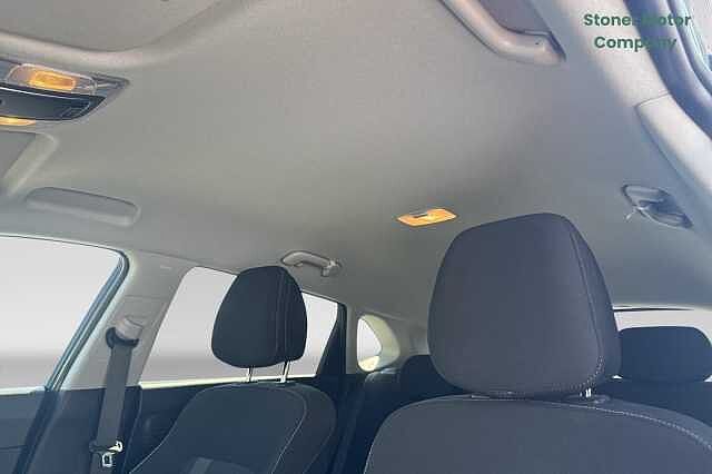 Hyundai i20 1.0T GDi 90 Tech Line 5dr DCT