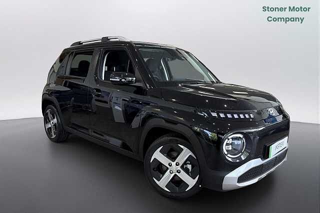 85kW 02 49kWh 5dr Auto