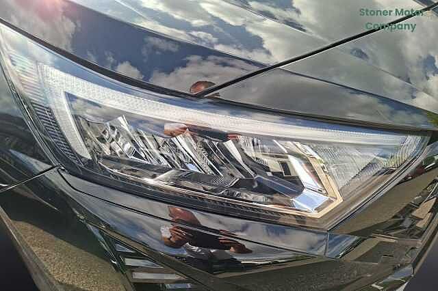 Hyundai i20 1.0T GDi Advance 5dr DCT