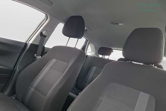 Hyundai i20 1.0T GDi Advance 5dr DCT