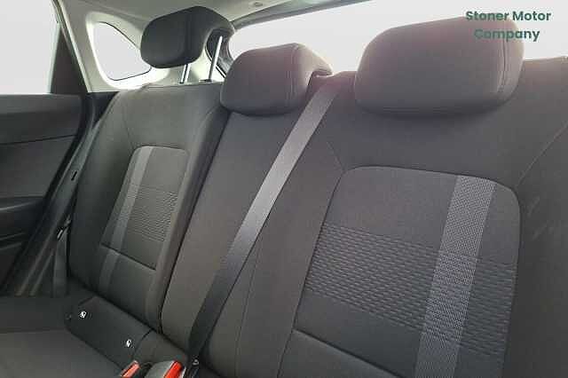 Hyundai i20 1.0T GDi Advance 5dr DCT