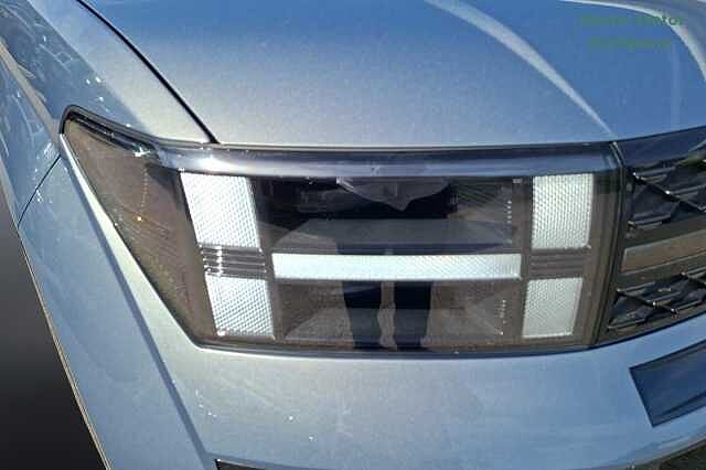 Hyundai SANTA FE 1.6 TGDi PHEV Calligraphy 5dr 4WD Auto [6 Seats]