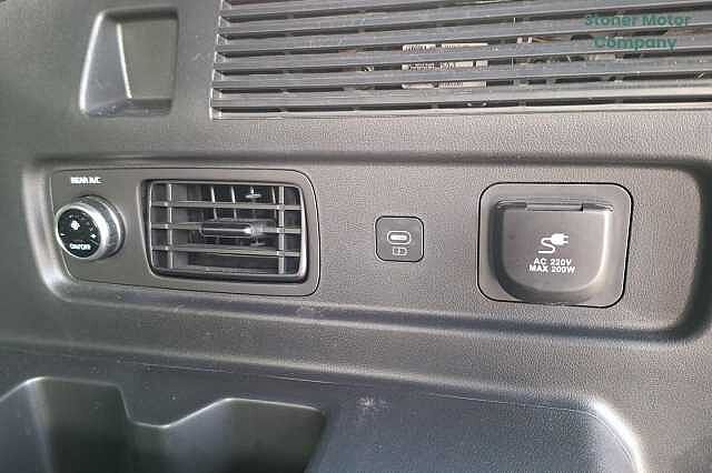 Hyundai SANTA FE 1.6 TGDi PHEV Calligraphy 5dr 4WD Auto [6 Seats]