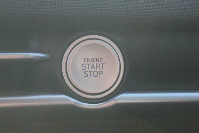 Hyundai TUCSON 1.6T Plug-in Hybrid Premium 5dr 4WD Auto