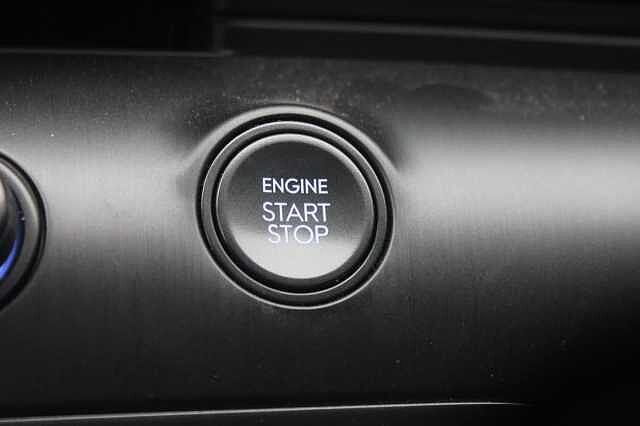 Hyundai KONA 1.6T 138 N Line S 5dr