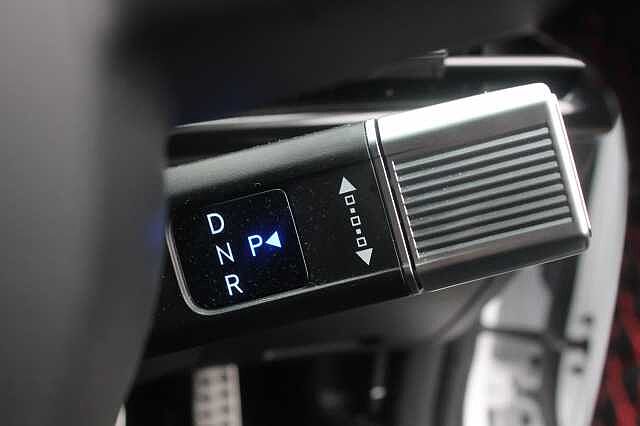 Hyundai TUCSON 1.6T Plug-in Hybrid N Line S 5dr Auto