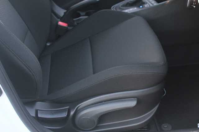 Hyundai i20 1.0T GDi Premium 5dr DCT