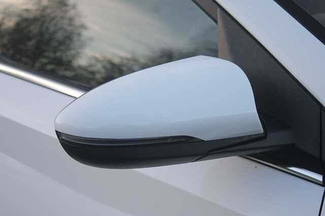 Hyundai i20 1.0T GDi Premium 5dr DCT