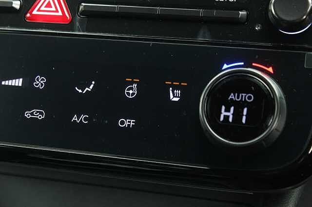 Hyundai TUCSON 1.6T N Line 5dr