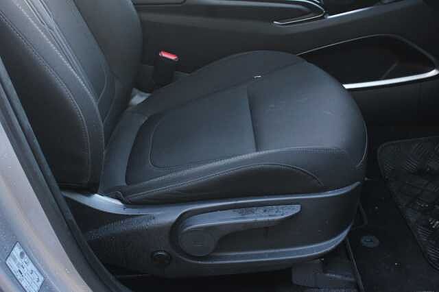 Hyundai TUCSON 1.6 TGDi Hybrid 230 Premium 5dr 2WD Auto