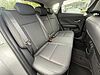 Hyundai KONA 1.6T 138 Ultimate 5dr DCT Silver