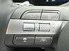 Hyundai KONA 1.6T 138 Ultimate 5dr DCT Silver