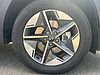 Hyundai TUCSON 1.6T Plug-in Hybrid Premium 5dr 4WD Auto Grey