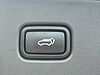 Hyundai TUCSON 1.6T Plug-in Hybrid Premium 5dr 4WD Auto Grey