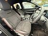 Hyundai TUCSON 1.6 TGDi N Line 5dr 2WD Grey
