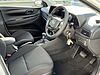 Hyundai I20 1.0T GDi Premium 5dr DCT White