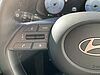 Hyundai I20 1.0T GDi Premium 5dr DCT White