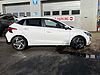 Hyundai I20 1.0T GDi Premium 5dr DCT White