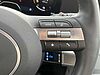 Hyundai KONA 1.6 Hybrid 129 Ultimate 5dr DCT Black