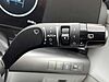 Hyundai KONA 1.6 Hybrid 129 Ultimate 5dr DCT Black