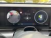 Hyundai KONA 1.6 Hybrid 129 Ultimate 5dr DCT Black
