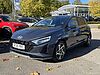 Hyundai I20 1.0T GDi Premium 5dr DCT Grey