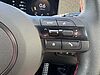 Hyundai TUCSON 1.6T N Line 5dr Grey