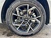 Hyundai TUCSON 1.6T N Line 5dr Grey