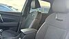 Hyundai TUCSON 1.6T N Line 5dr Grey